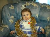 Фотография Саттаровой Гульнары