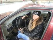 Марія Волейко фотография #17 (источник - https://vk.com/id85738400)