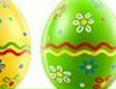 Андіанка Опришко фотография #26 (источник - https://vk.com/id87646947)