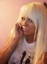 Альбіна Тихонова фотография #14 (источник - https://vk.com/id137935216)