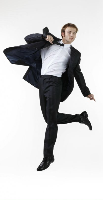 Станислав Влайку фотография #29