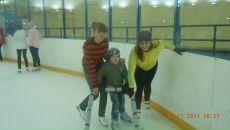 Фотография Ермаковой Виктории