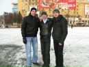 Андрій Портянко фотография #14 (источник - https://vk.com/id108243574)