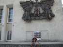 Ігор Струмінський фотография #26 (источник - https://vk.com/id147133723)
