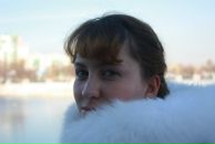 Фотография Уфимцев Андрей