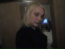 Фотография Надежда Полянина