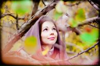 Фотография Лещёвой Ольги