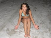 Пийтіко Моргентал фотография #1