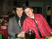 Вячаслаў Кадзевіч фотография #5 (источник - https://vk.com/id14289119)