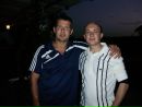 Тарас Дідич фотография #9 (источник - https://vk.com/id91008344)
