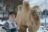 Фотография  