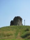 Підкамінь Рулить фотография #20 (источник - https://vk.com/id132173585)