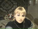 Наталія Приходько фотография #47 (источник - https://vk.com/id136867227)