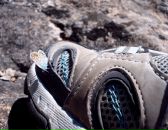 Фотография Бланк Марины