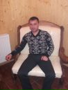 Міша Прокоп фотография #43 (источник - https://vk.com/id70378088)