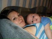 Фотография Потёмкиной Елены