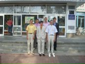 Сергій Диня фотография #9 (источник - https://vk.com/id99041204)