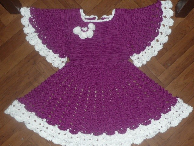 Халима Давлетшина фотография #6