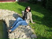 Галя Іванина фотография #16 (источник - https://vk.com/id120019567)