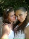 Наташа =]]]] фотография #13 (источник - https://vk.com/id140694325)