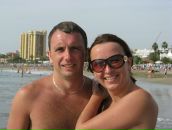 Фотография Васильковой Татьяны