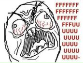 Фотография Жадана Евгения