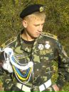 Андрій Герасимюк фотография #16 (источник - https://vk.com/id147033151)