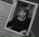 Фотография Куликова Алексея