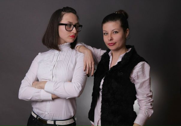 №20, Анна Остапенко, Краснодар, Россия №20, Анна Остапенко, Краснодар, Россия