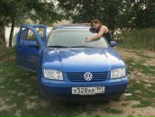 Фотография Сафонова Николая