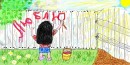 Всевышний Для_вас фотография #31 (источник - https://vk.com/id79046066)
