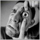 Андрій Богданович фотография #1