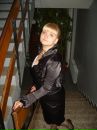 Фотография Помазанской Юлии