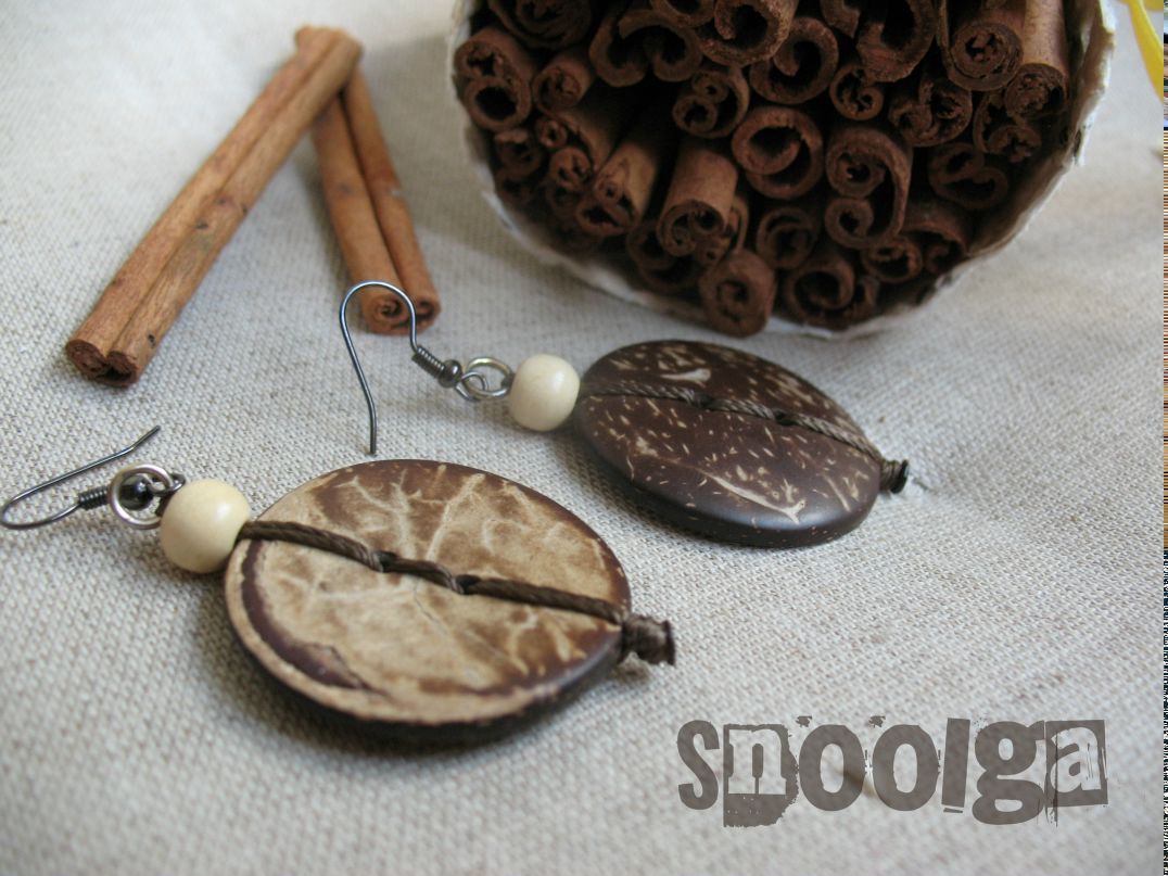 Ольга Пашина фотография #15