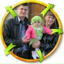 Сергій Наумчук фотография #47 (источник - https://vk.com/id33762443)