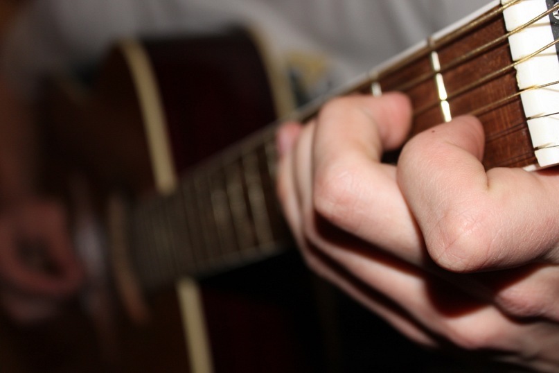 Дмитрий Лесовой фотография #19