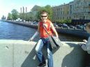 Фотография Белая Валерия