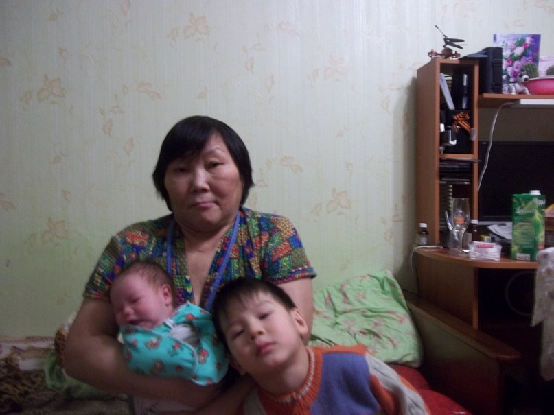 Виктор Лампай фотография #4