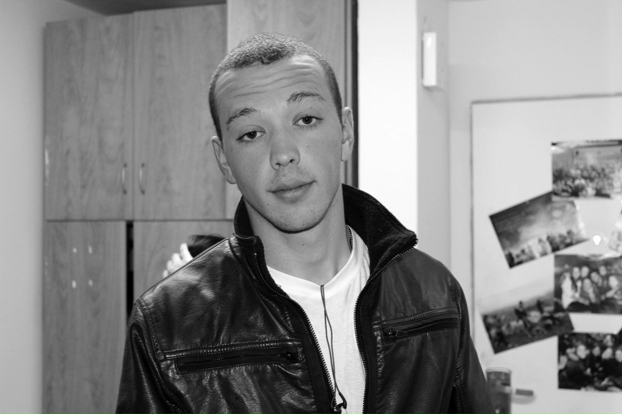 Roman Pears фотография #49