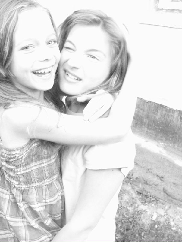 N@sty@ Ok$i фотография #28