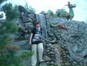 Фотография Врублевский Александр