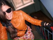 Фотография Масальцевой Лилии