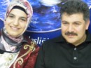 Ilknur Atalay фотография #5 (источник - https://vk.com/id94813000)