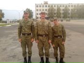 Артем Тартачаков фотография #44 (источник - https://vk.com/id9273978)