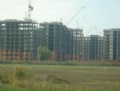 Дмитрий Челокьян фотография #33 (источник - https://vk.com/id10055984)