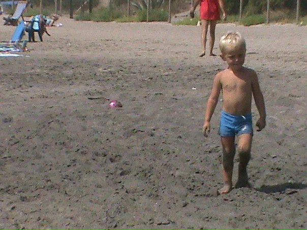 Oksana Pustovit фото №6