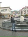 Лідуня Мультяшка))) фотография #9 (источник - https://vk.com/id92679976)