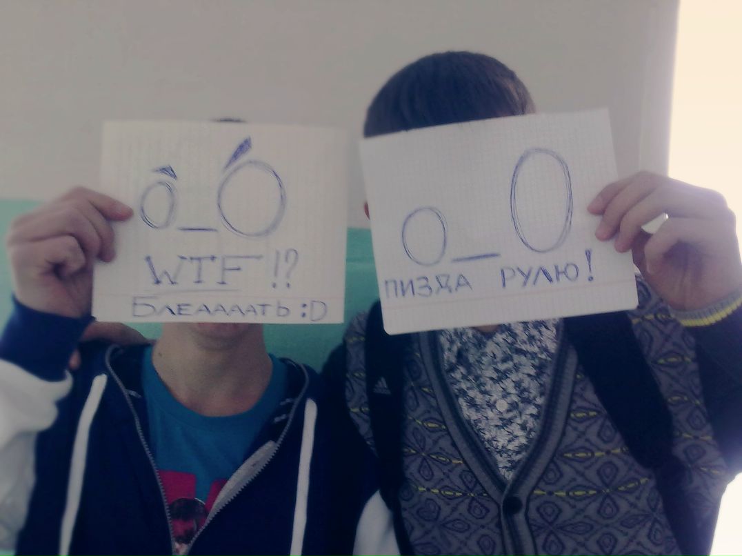 Александр Караванов фотография #26