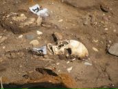 Teele Piik фотография #39 (источник - https://vk.com/id9423178)