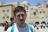 Фотография Молочникова Ильи